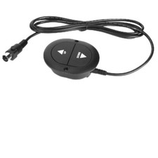 Contrôleur de Canapé