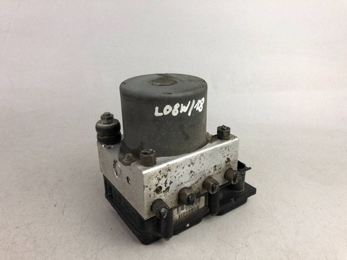 Subaru legacy pompe abs - legacy,