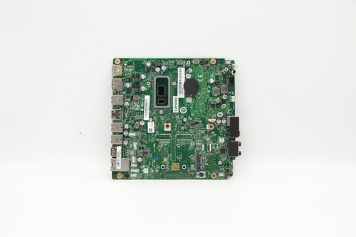 Lenovo thinkcentre carte - lenovo, mère