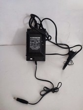 TRANSFORMATEUR  FLEISCHMANN