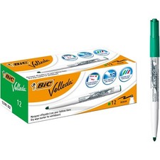 [1199174102-12] Velleda Lot de