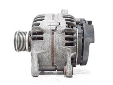 Alternateur Renault KANGOO II