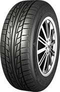 Pneu 165 r13 83t - 3pmsf, m+s
