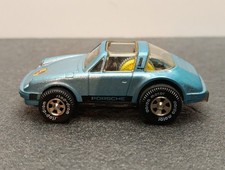 Darda Porsche 911T