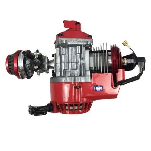 Moteur réglage big bore 2 - moteur, de