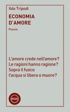 Francesco Magris Ilda Tripodi