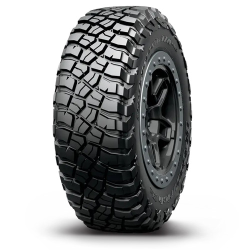 Pneus bfgoodrich bfg 5071080 - bfgoodrich, bfg-5071080