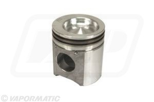 Pour john deere 100 - pour, 100,