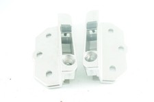 BMW E46 Cabriolet Attaches De