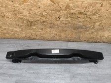 Renfort pare choc arriere