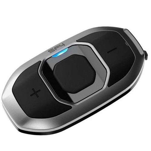 Sena intercom sf4 - sena, solo