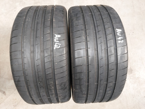 Pneus 275 r18 - pneus,