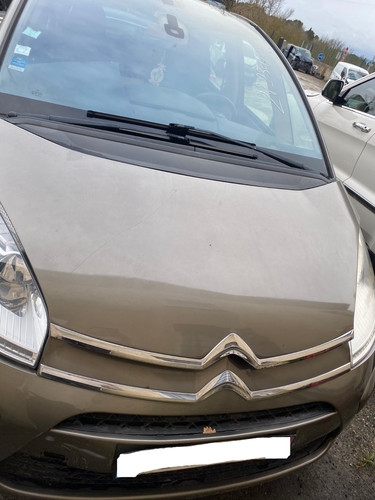 Boite vitesse automatique - a,