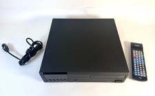 Linn Classik Stereo Integrated