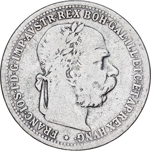Autriche françois joseph - autriche,, françois-joseph