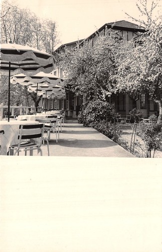 Ivry la - 27-ivry,