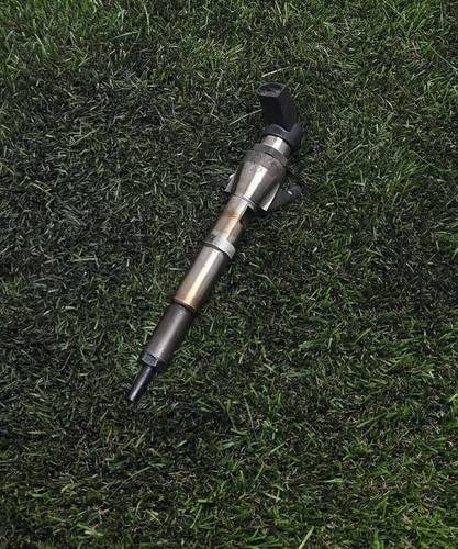 166008052r injecteur renault - injecteur,