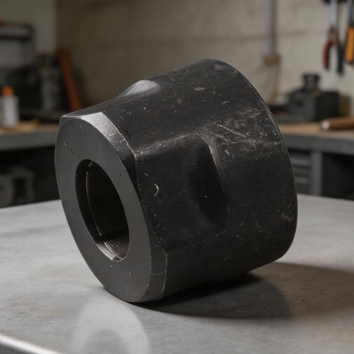 Machine graver routeur - machine, à
