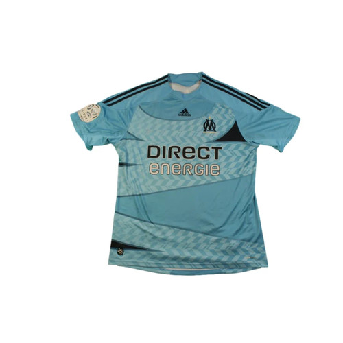 Maillot vintage extérieur - maillot,