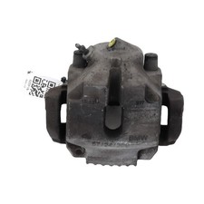 Étrier avant gauche - BMW SERIE 3 V PH.1 - 34116769093 - N1-4320I