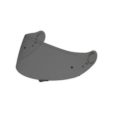 SHOEI Écran CNS-3 - NEOTEC II