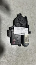 Moteur leve vitre avant gauche