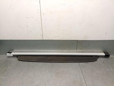 6491076010C2 tablette de plage