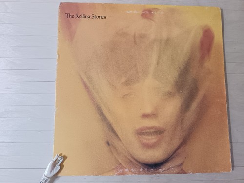 Disque tours the rolling - disque,