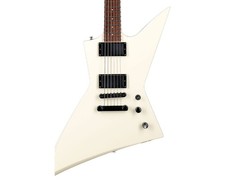 ESP LTD EX-200 Electric Guitar