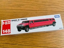 Épuisé neuf Takara Tomy