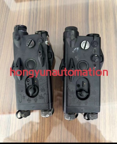 Peq 2a laser aimer - laser,