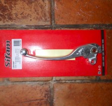 Levier Embrayage Honda - VFR