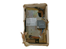 Merlin Gerin Masterpact Mch-M Moteur Mécanisme 685763 # Neuf