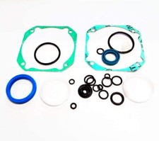 390781 faac Kit Joints 402