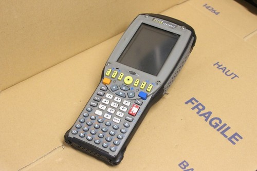 Occasion terminal psion - occasion,