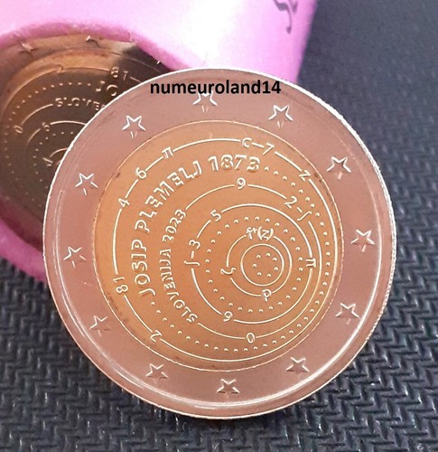 Dispo euro slovenie 2023 - dispo,