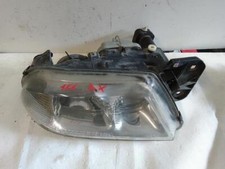 60670890 phare droit ALFA