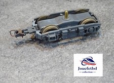 JOUEF HO 1/87 1 bogie capteur