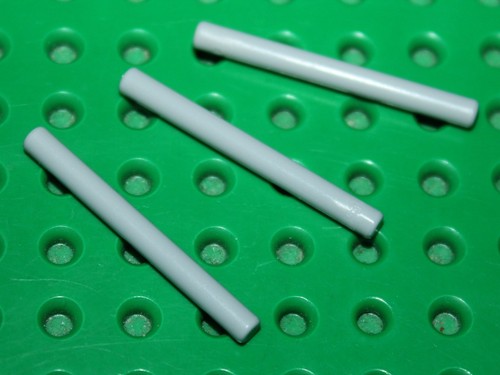 Lego mdstone bar ref - lego,