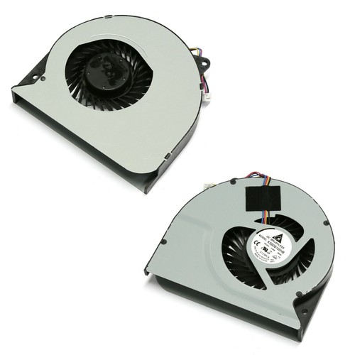 Cpu cooling fan - cooling, asus