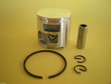 Kit piston pour HUSQVARNA 455, 455 Rancher X-Torq (47mm) [#537293002]