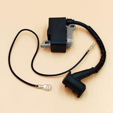 FS94 bobine de Module d’allumage pour STIHL FS94 HL94 remplace 4149-400-1301