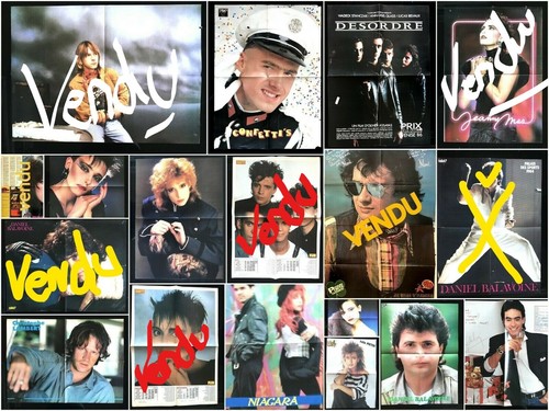 Poster choix renaud - 1, au