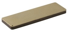 FKDC4 - Pierre à aiguiser FALLKNIVEN