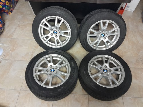 Pneus pirelli 4 - pneus,