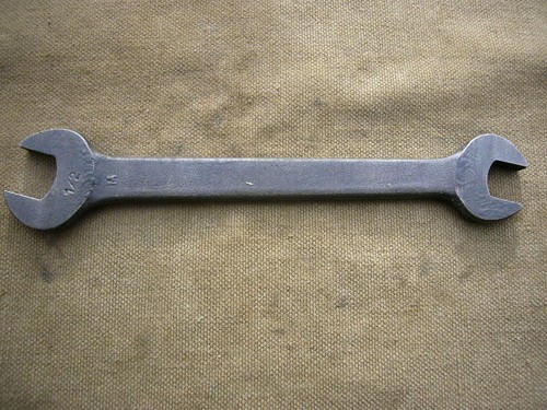 Clé lot bord key - clé,