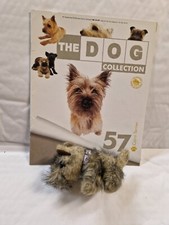 Véritable le Chien Artlist