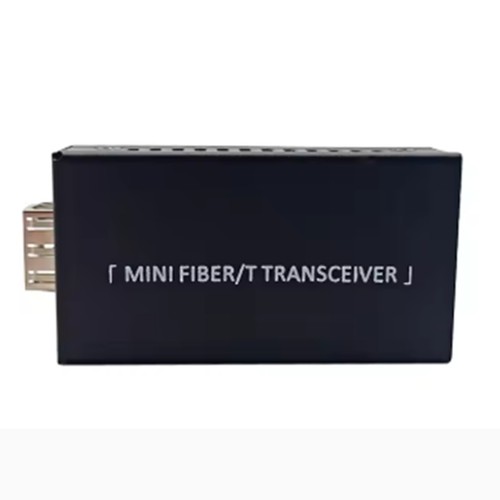 Commutateur fibre optique - commutateur,