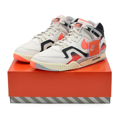 Fz9033 001 nike air tech - air,