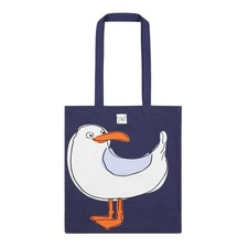 Lazy Jacks - Tote bag